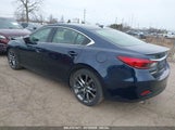 MAZDA MAZDA6 I GRAND TOURING JM1GJ1W57G1486962 снимка