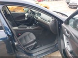 MAZDA MAZDA6 I GRAND TOURING JM1GJ1W57G1486962 снимка