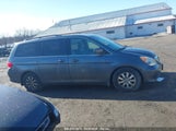 HONDA ODYSSEY EX-L 5FNRL3H68AB038541 снимка