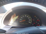 HONDA ODYSSEY EX-L 5FNRL3H68AB038541 снимка