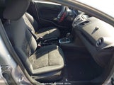FORD FIESTA SE 3FADP4BJ0BM232470 снимка