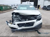 SUBARU OUTBACK TOURING 4S4BTAPC0N3178174 снимка