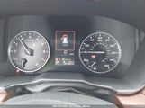 SUBARU OUTBACK TOURING 4S4BTAPC0N3178174 снимка
