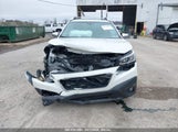 SUBARU OUTBACK TOURING 4S4BTAPC0N3178174 снимка