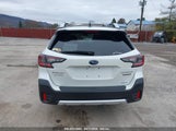 SUBARU OUTBACK TOURING 4S4BTAPC0N3178174 снимка