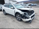 SUBARU OUTBACK TOURING 4S4BTAPC0N3178174 снимка