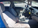 HONDA CIVIC LX 2HGFB2F52EH518053 снимка