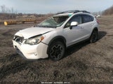 SUBARU XV CROSSTREK 2.0I PREMIUM JF2GPACC3D2899373 fotografie