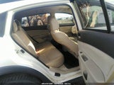 SUBARU XV CROSSTREK 2.0I PREMIUM JF2GPACC3D2899373 photo