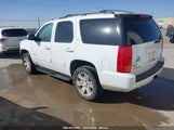 GMC YUKON SLT 1GKS2CE03BR397395 fotografie