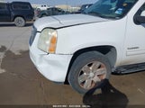 GMC YUKON SLT 1GKS2CE03BR397395 fotografie