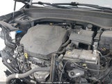 KIA TELLURIDE S 5XYP64HC4MG111198 снимка