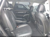 KIA TELLURIDE S 5XYP64HC4MG111198 снимка