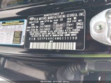 KIA TELLURIDE S 5XYP64HC4MG111198 снимка
