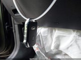 KIA TELLURIDE S 5XYP64HC4MG111198 снимка