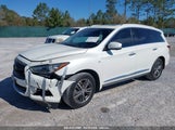 INFINITI QX60 5N1DL0MN3HC501307 снимка