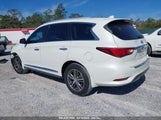 INFINITI QX60 5N1DL0MN3HC501307 снимка