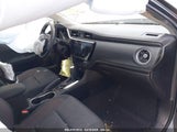 TOYOTA COROLLA LE 2T1BURHE3JC061674 снимка