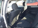 SUBARU OUTBACK 2.5I PREMIUM 4S4BSBCC3G3217227 снимка