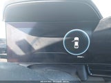 HYUNDAI ELANTRA N LINE KMHLR4AFXPU375874 photo