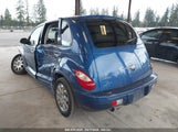 CHRYSLER PT CRUISER TOURING 3A8FY58949T524537 снимка