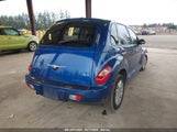 CHRYSLER PT CRUISER TOURING 3A8FY58949T524537 снимка