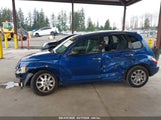 CHRYSLER PT CRUISER TOURING 3A8FY58949T524537 снимка