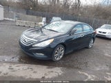 HYUNDAI SONATA SE 2.0T 5NPEC4AB6EH888543 снимка