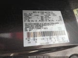 FORD EXPEDITION EDDIE BAUER/KING RANCH 1FMFU17556LA19216 photo