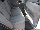 TOYOTA CAMRY LE 4T4BE46K89R103118 снимка