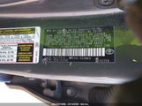 TOYOTA CAMRY LE 4T4BE46K89R103118 снимка