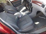 CHRYSLER PACIFICA TOURING 2A8GM68X67R303199 fotografie