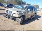 INFINITI QX56 5N3AA08DX8N906537 снимка