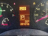 INFINITI QX56 5N3AA08DX8N906537 снимка