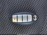 NISSAN ROGUE SPORT SV JN1BJ1CR4HW137122 снимка
