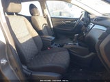 NISSAN ROGUE SPORT SV JN1BJ1CR4HW137122 снимка