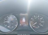 NISSAN ROGUE SPORT SV JN1BJ1CR4HW137122 снимка