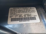 NISSAN ROGUE SPORT SV JN1BJ1CR4HW137122 снимка