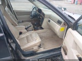 VOLVO 850 GLT YV1LS5544T1300293 снимка