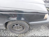 VOLVO 850 GLT YV1LS5544T1300293 снимка