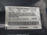VOLVO 850 GLT YV1LS5544T1300293 снимка