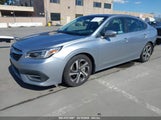 SUBARU LEGACY LIMITED 4S3BWAN64N3026620 снимка