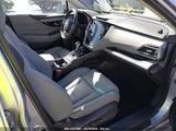 SUBARU LEGACY LIMITED 4S3BWAN64N3026620 снимка