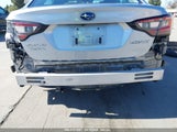SUBARU LEGACY LIMITED 4S3BWAN64N3026620 снимка