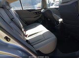 SUBARU LEGACY LIMITED 4S3BWAN64N3026620 снимка