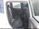 JEEP RENEGADE UPLAND EDITION 4X4 ZACCJBAB6JPH35437 photo