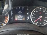 JEEP RENEGADE UPLAND EDITION 4X4 ZACCJBAB6JPH35437 photo