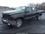 CHEVROLET SILVERADO 1500 LT2 1GCEK19B96E136150 снимка