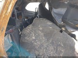 MITSUBISHI OUTLANDER GT JA4JZ4AX9GZ006313 photo