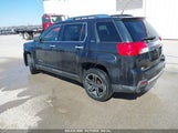 GMC TERRAIN SLT-2 2CTFLJEY6A6413320 fotografie